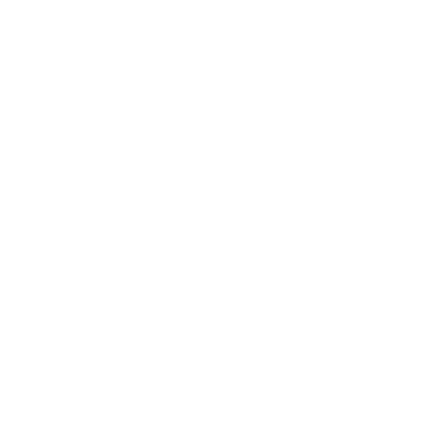 autoriza.net